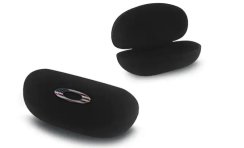 OAKLEY pouzdro ELLIPSE AOO1590AT 000027