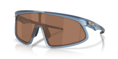 OAKLEY RSLV OO9484D 10