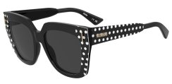 MOSCHINO - MOS207/S 7RM