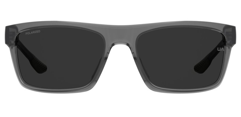 UNDER ARMOUR - UA ACETECH 63M