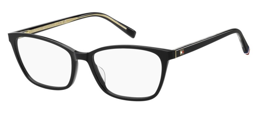 TOMMY HILFIGER - TH 2295 807