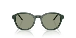 EMPORIO ARMANI EA4247U 6257/2
