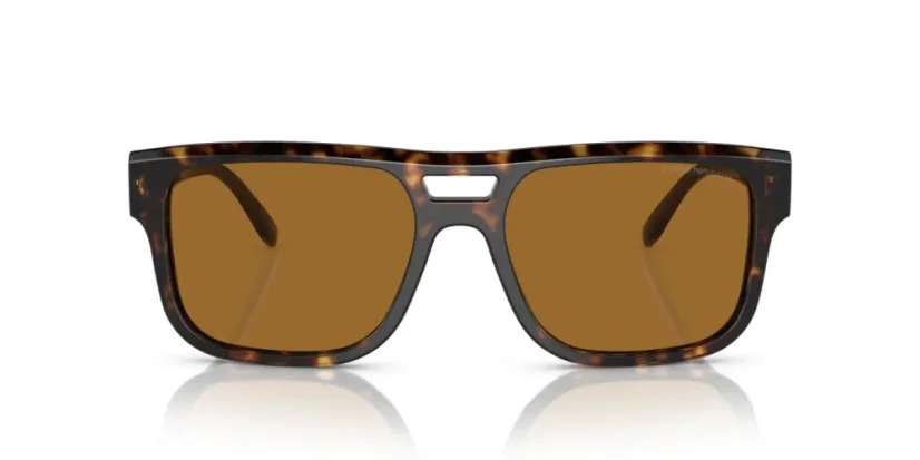 EMPORIO ARMANI EA4197 587983