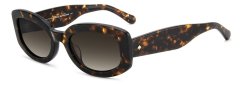 KATE SPADE - KS AILEY 2/G/S 086