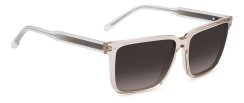 ISABEL MARANT - IM 0231/S 35J
