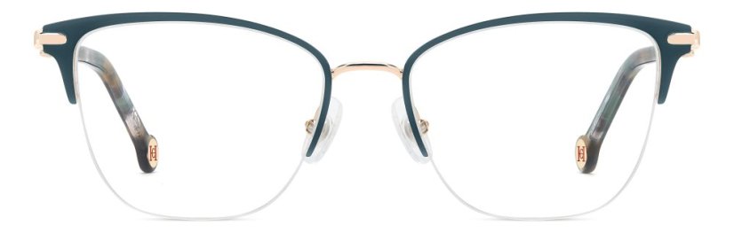 CAROLINA HERRERA - HER 0384 OGA