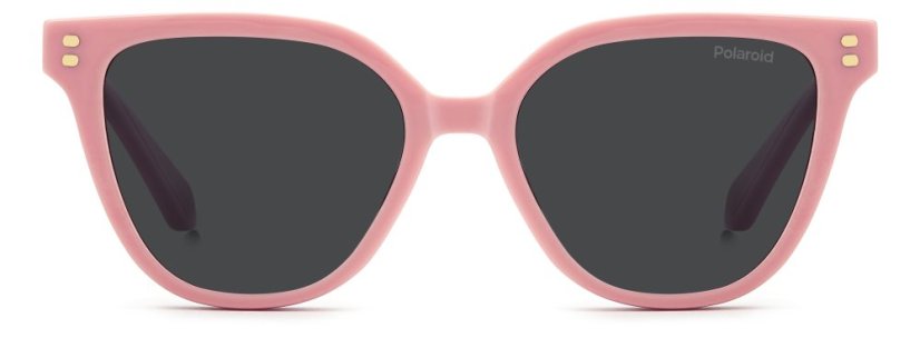 POLAROID - PLD D852/C 733