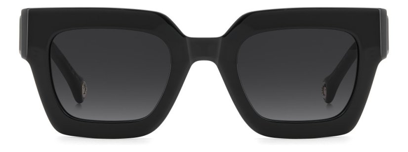 CAROLINA HERRERA - HER 0328/S 807