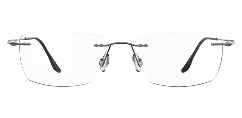 7TH STREET - 7A 034 R80