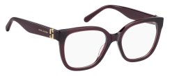 MARC JACOBS - MARC 893 LHF