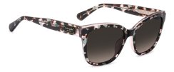 KATE SPADE - KS FATIMAH 2/S MYA