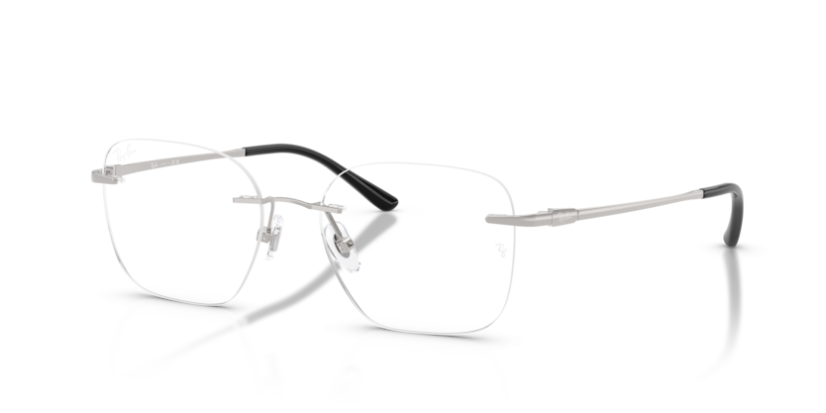 Ray-Ban RX 8783D 1002