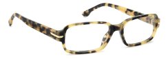 VBK - VB 1012 EPZ