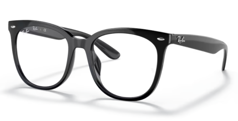 Ray-Ban RX4379VD 2000
