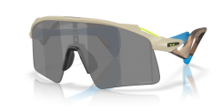 OAKLEY STUNT WING OO9519 03