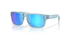 OAKLEY YOUTH SUN OJ9014 HOLBROOK XXS 901402