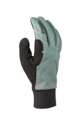 ZATEPLENÉ RUKAVICE R2 NEXA  ATR60C