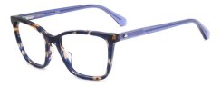 KATE SPADE - KS JALINDA 2 977