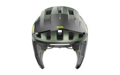 CYKLISTICKÁ HELMA RUDY PROJECT TERRAFORM PRO  RPHL900012