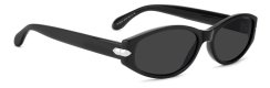 ISABEL MARANT - IM 0265/S 807