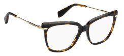 MARC JACOBS - MARC 891 086