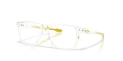 OAKLEY YOUTH RX 0OY8026 802610