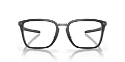 OAKLEY FRAME OX8162 COGNITIVE 816201