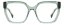 CAROLINA HERRERA - HER 0331 6CR