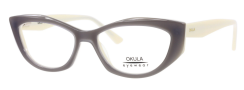 OKULA OF 3031 F2