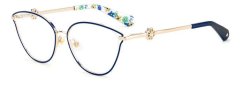 KATE SPADE - SCARLETTA/G LKS