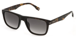 POLICE  SPLQ83 06E4