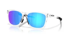 OAKLEY OO9506D PARACORD 950607