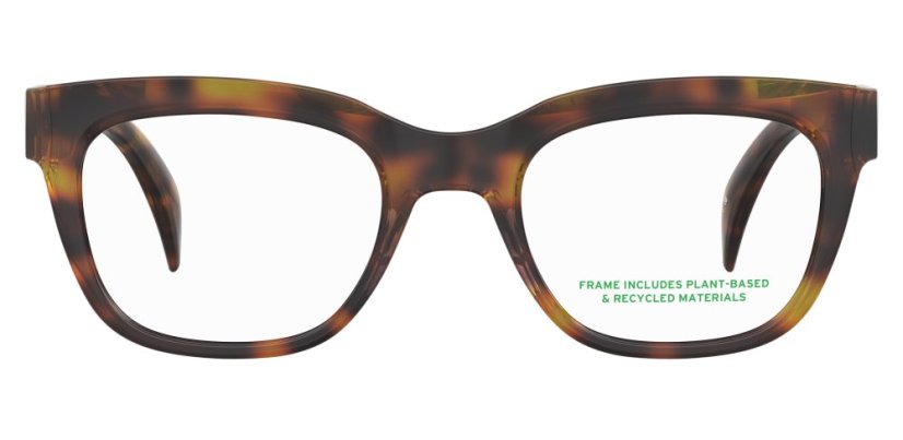 LEVI'S - LV 1081 086