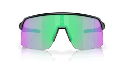 OAKLEY OO9463 SUTRO LITE 946349