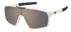 TOMMY HILFIGER - TH 2357/S 6HT