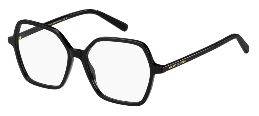 MARC JACOBS - MARC 709 807