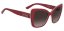 MOSCHINO LOVE - MOL083/S SSC