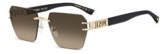 DSQUARED2 - D2 0173/S J5G