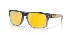 OAKLEY HOLBROOK OO9102 AH