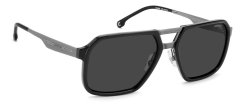 CARRERA - VICTORY C 27/S ANS