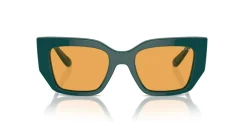 VOGUE VO5583S 3163/7