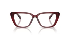 EMPORIO ARMANI EA3256U 6254