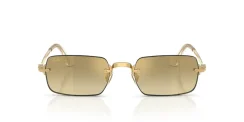 RAY-BAN 0RB3928 001/7I