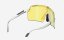 SPORTOVNÍ BRÝLE RUDY PROJECT SPINSHIELD PRO  RPSP980558-0000