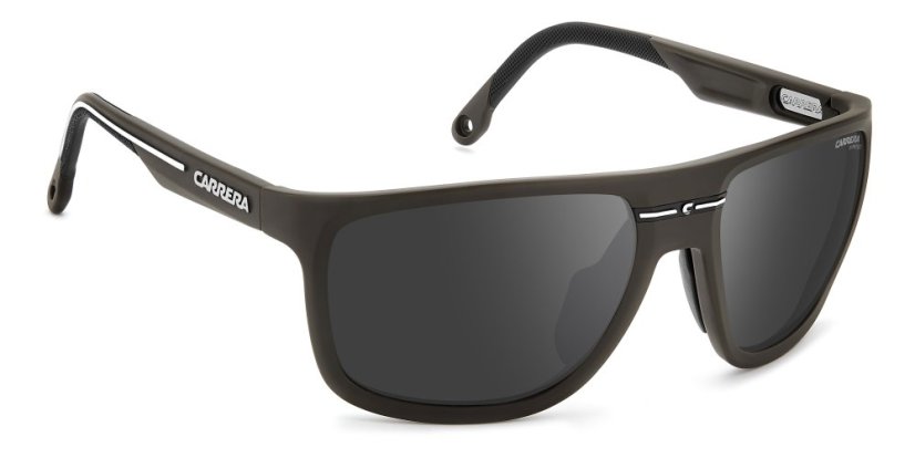 CARRERA - C SPORT 08/S YZ4