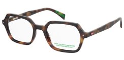 LEVI'S - LV 5076 086