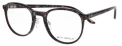 BETTY BARCLAY - BB51281 451