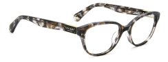 KATE SPADE - KS PATI 2 5DN
