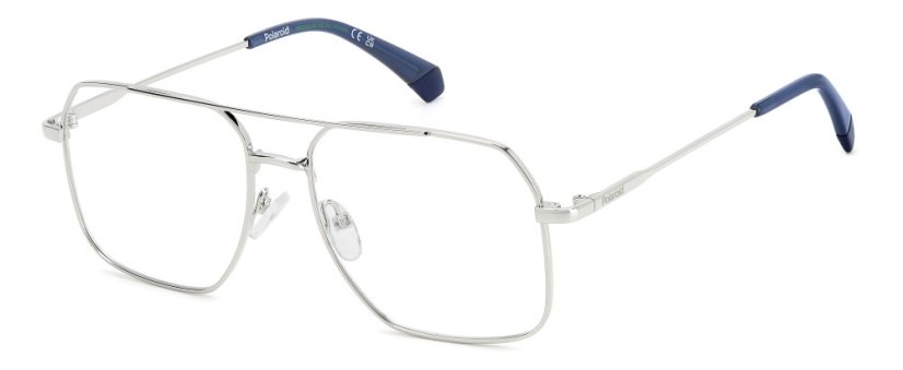 POLAROID - PLD D554 010