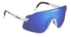 CARRERA - C SPORT 16/S 6HT